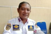 Pemkab Batang perketat pengawasan lokasi parkir insidentil cegah juru parkir liar