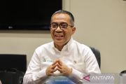 Kemdiktisaintek hormati proses hukum KPK terkait penindakan di Unsoed