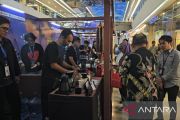 BI jadikan kearifan lokal "Coffee Fest 2026" perkuat ekonomi Sulut