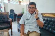 Pemkab Agam usulkan rehab rekon Rp229 miliar ke BNPB