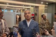 Wali Kota Bandung mendorong Persib gelar IPO di pasar modal RI
