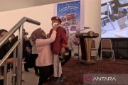 Pemkab Lampung Timur terus perluas akses pendidikan bagi keluarga tak mampu via Sekolah Rakyat