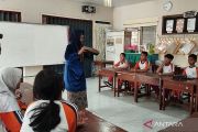 Disdik Kudus: Pengisian jabatan 10 kepala sekolah tunggu petunjuk Kemendikdasmen