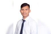 Ekosistem mobil listrik, Akan kah ekonomi terpatik?