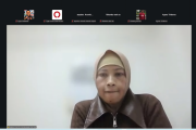 Akademisi: Anggaran MBG harus dipisahkan dari pos pendidikan