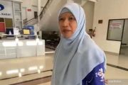 KPK periksa Nurul Adha terkait kasus OTT Bupati Lombok Barat