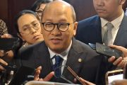 Menteri Investasi sebut respons investor Asia terhadap PFII positif