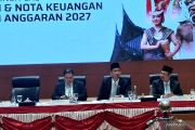 Pemerintah targetkan BOP PAUD bagi 6,3 juta murid dukung wajar 13 tahun