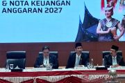 Pemerintah targetkan BOP PAUD bagi 6,3 juta murid dukung wajar 13 tahun