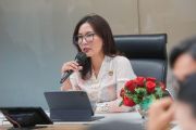 Aplikasi JAKI telah diunduh lebih dari 7,06 juta kali