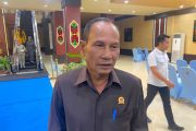 Pemkab Katingan dukung program TMMD imbangan