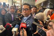 Jelang pidato kenegaraan, Anggota DPR ungkap kunci pertumbuhan 8 persen