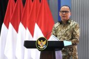 Menteri P2MI tegaskan kesiapan tingkatkan kualitas pekerja migran