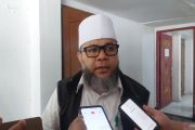 Helmi sebut program APBN untuk Bengkulu tembus Rp2 triliun