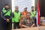 Pemerintah diminta pastikan 92 persen pendapatan ojol untuk pengemudi