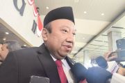DPR dukung naturalisasi pemain untuk perkuat Timnas Indonesia