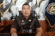 50 anak binaan LPKA Maros akan terima remisi kemerdekaan