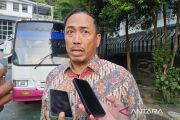Bapenda Papua sebut realisasi PAD capai 65,2 persen dari target 2026