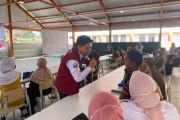 Sekolah Rakyat Sinjai siapkan 26 guru tamu