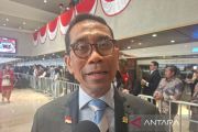 RAPBN 2027 upaya Presiden Prabowo lakukan transformasi