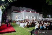 KBRI Tunis perkuat perdagangan RI-Tunisia lewat forum bisnis