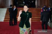 Wamen P2MI: APBN 2027 harus perkuat pelindungan pekerja Migran