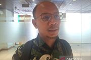 Ekonom INDEF nilai Danantara mulai efisienkan BUMN