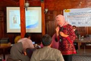 BRI Insurance perkuat literasi-inklusi keuangan asuransi bagi PKBM