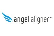 Angelaligner Akan Mengajukan Banding atas Putusan Pengadilan Tiongkok Terkait Solusi Pencabutan Premolar, Tanpa Dampak terhadap Pelanggan