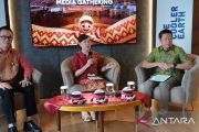 CIMB Niaga catat kinerja positif di semester I 2026, cetak laba Rp3,4 triliun