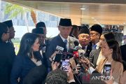 Menko AHY nantikan arah pembangunan ekonomi dalam pidato Presiden