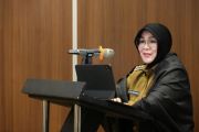 Pejabat Banda Aceh ditangkap atas dugaan hubungan sejenis, IIliza tegaskan tak tebang pilih