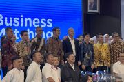 PaDi UMKM Telkom membidik transaksi Rp8,8 triliun tahun 2026
