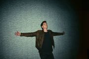 The Script akan menyapa penggemar Indonesia pada 3 April 2027