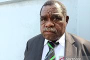 Mengapa KKB Papua