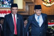 Gubernur Jateng: Capaian pembangunan harus bermuara di kesejahteraan rakyat