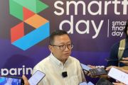AAJI dukung generasi muda bangun aset dan melek finansial sejak dini