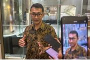 KPK periksa Kepala BTP Surabaya dalami pekerjaan DJKA di Jatim