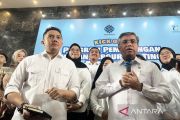 Pendaftaran penyelenggara MagangHub Tahap 2 dibuka hingga 31 Agustus