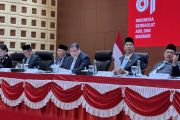Menko Airlangga matangkan skema insentif motor listrik