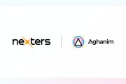 Nexters menunjuk Aghanim sebagai mitra pendukung DTC global mereka