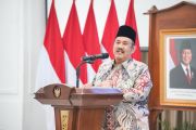 Bappenas dan REKIND kerja sama perkuat pengembangan rekayasa industri