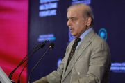 Pakistan rayakan 79 tahun kemerdekaan di tengah tantangan separatisme