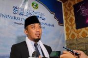Pemimpin pendidikan lintas negara bahas pendidikan holistik di GIHES