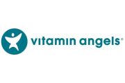 Vitamin Angels Perluas Kemitraan dengan Kementerian Kesehatan Indonesia Guna Perkuat kampanye Vitamin A di Seluruh Negeri