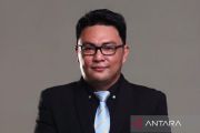 Akademisi: Stabilitas inflasi jaga keberlanjutan ekonomi Sulut