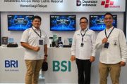 Pembiayaan kendaraan BSI tumbuh 12,40 persen capai Rp6,7 T per Juni
