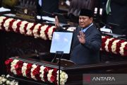Indonesia to launch Mineral and Commodities Exchange in early 2027