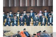 Menko PM: Pemberdayaan jadi kunci, negara harus hadir untuk rakyat