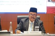 Ekonomi Indonesia Tumbuh 5,45 Persen di Semester I 2026, Hilirisasi dan Investasi Jadi Penggerak Transformasi